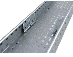 Industrial Cable Tray