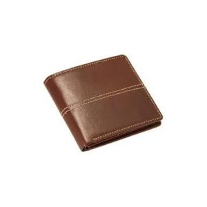 Leather Wallets Mens
