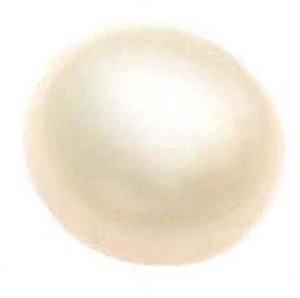 Pearl Stone