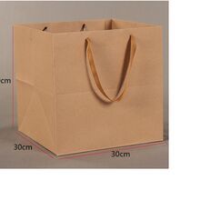 Paper Bags