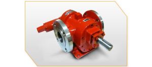 RDMS Series pumps