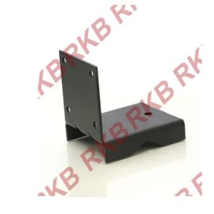 Sheet Metal Brackets