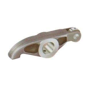 Rocker Arm