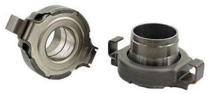 Car Clutch Bearing