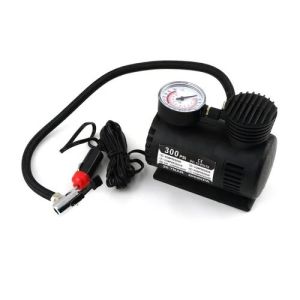 Car Electronic Pump