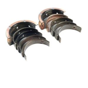 car engine bearings