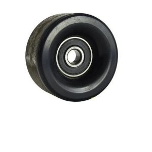 Car Idler Pulley