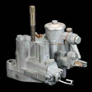 SI Series Carburetor