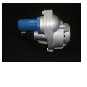 Vibrator Dewatering Pump