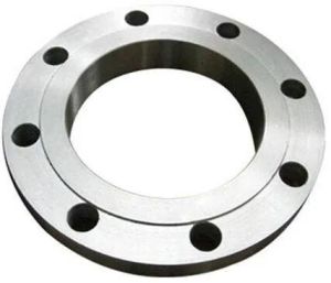 Slip On Flange