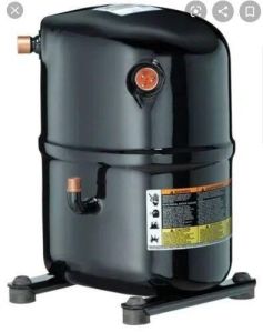 Emerson Refrigeration Compressors