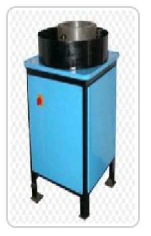 Scaife Lapping Machine