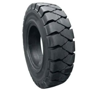 Forklift Tyres