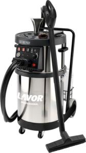 Steam Cleaner Machine