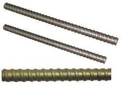 Scaffolding Tie Rod