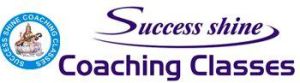 Coaching Classes