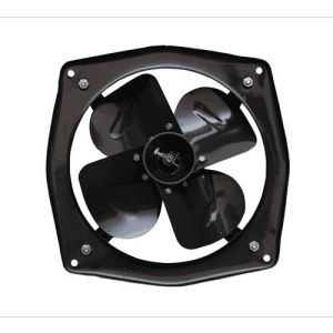 Exhaust Fan