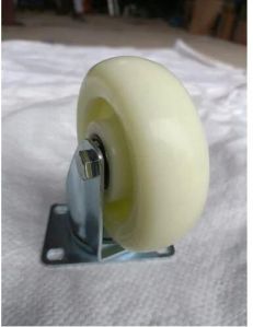 Nylon Caster Wheel