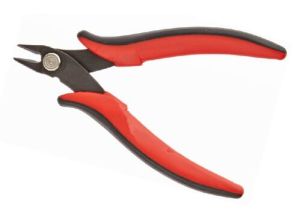 Wire Cutters