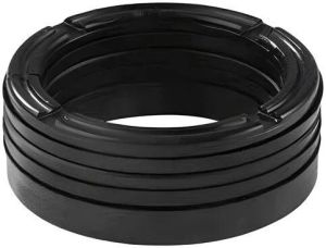 rubber packing seal