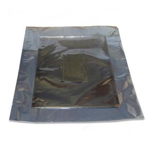 static shielding bag