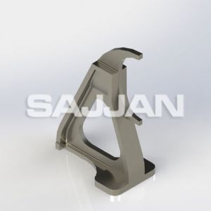 Sajjan Precision Castings