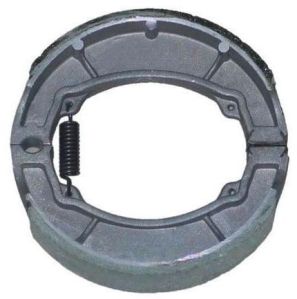 Brake Shoe