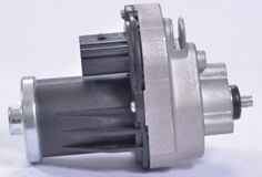 In-line Type Actuator