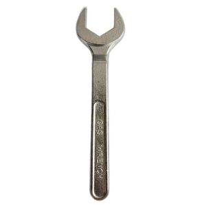 Gas Wrench Spanner