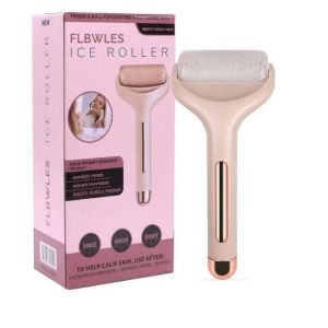 Ice Face Roller