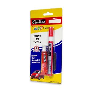 Paint Pen Kit For Cars