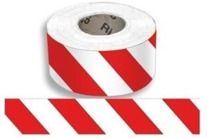 Barricade Tape