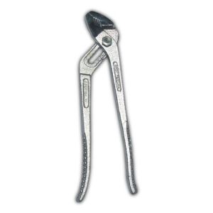 slip joint pliers