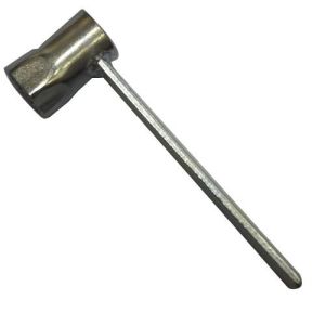 SPARK PLUG SPANNER