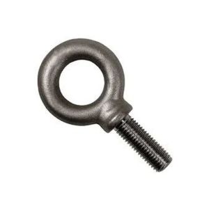 Eye Bolt