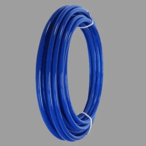 Hydraulic Hose Pipe