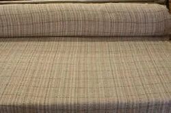 Casement Sofa Cloth