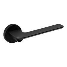 Door Handle