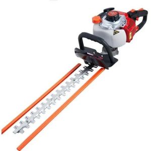 Hedge Trimmer