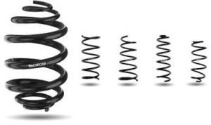 Coil Spring