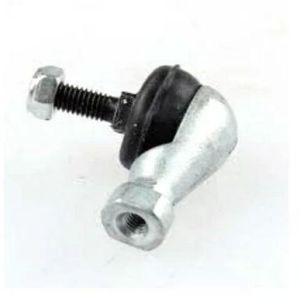 Marine Ball Joint