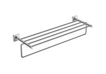 Victoria Towel Rack