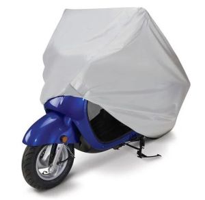 Scooter Cover