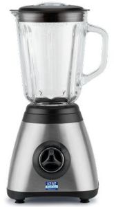 Kent Smart Mixer Grinder