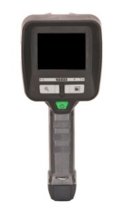 EVOLUTION 6000 Xtreme Thermal Imaging Camera