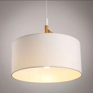 Chandelier Lamp Shade