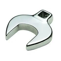 Crowfoot Wrench