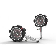 Coido Tyre Pressure Gauge