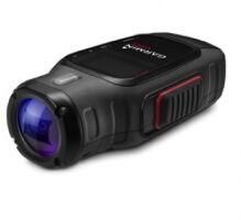 Garmin Virb Action Camera