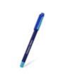 Haldiram 351 - Plastic Pen